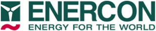 Enercon