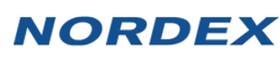 Nordex