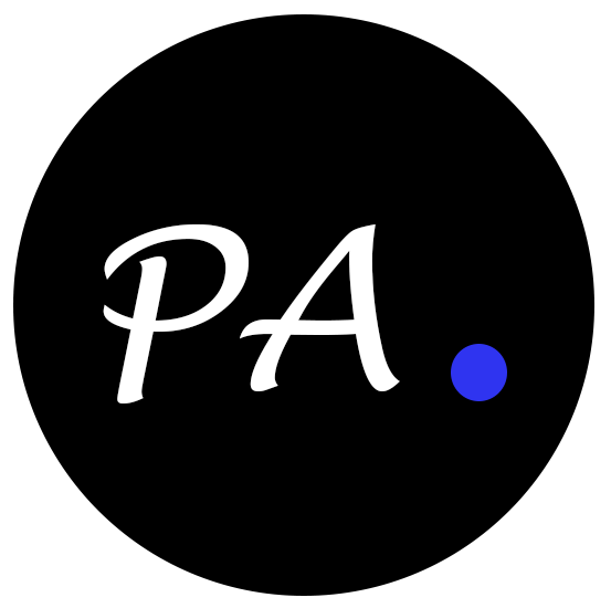 ProjectAssistant logo