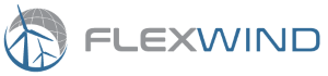 Flexwind