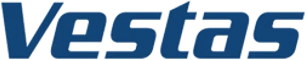 Vestas